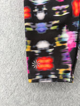 Load image into Gallery viewer, Athleta Workout Leggings
