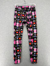 Load image into Gallery viewer, Athleta Workout Leggings
