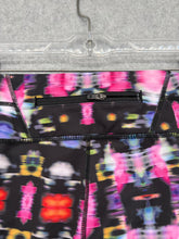 Load image into Gallery viewer, Athleta Workout Leggings
