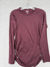 Load image into Gallery viewer, Athleta Long Sleeve
