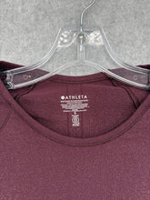 Load image into Gallery viewer, Athleta Long Sleeve
