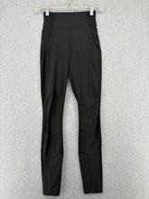 Load image into Gallery viewer, Athleta Leggings
