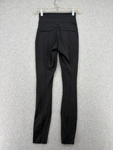 Load image into Gallery viewer, Athleta Leggings
