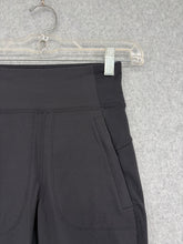 Load image into Gallery viewer, Athleta Leggings
