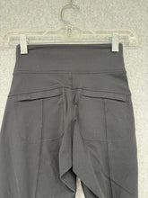 Load image into Gallery viewer, Athleta Leggings
