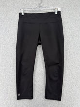 Load image into Gallery viewer, Athleta Athletic Leggings
