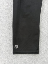 Load image into Gallery viewer, Athleta Athletic Leggings
