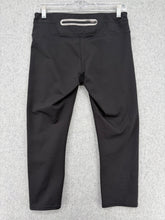 Load image into Gallery viewer, Athleta Athletic Leggings
