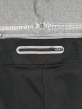 Load image into Gallery viewer, Athleta Athletic Leggings
