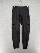 Load image into Gallery viewer, Athleta Women’s Joggers
