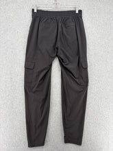 Load image into Gallery viewer, Athleta Women’s Joggers
