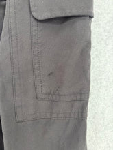 Load image into Gallery viewer, Athleta Women’s Joggers
