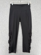 Load image into Gallery viewer, Athleta Leggings
