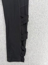 Load image into Gallery viewer, Athleta Leggings
