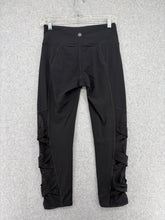 Load image into Gallery viewer, Athleta Leggings
