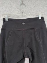 Load image into Gallery viewer, Athleta Leggings
