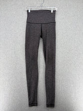 Load image into Gallery viewer, Lululemon Leggings
