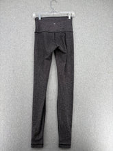 Load image into Gallery viewer, Lululemon Leggings
