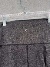 Load image into Gallery viewer, Lululemon Leggings
