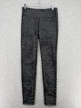 Load image into Gallery viewer, Athleta Leggings
