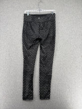 Load image into Gallery viewer, Athleta Leggings
