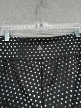 Load image into Gallery viewer, Athleta Leggings
