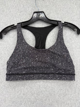 Load image into Gallery viewer, Lululemon Sports Bra
