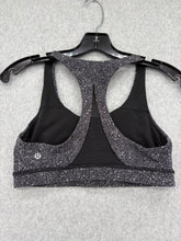 Load image into Gallery viewer, Lululemon Sports Bra

