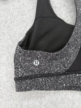 Load image into Gallery viewer, Lululemon Sports Bra
