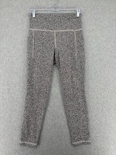 Load image into Gallery viewer, Athleta Leggings
