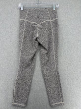 Load image into Gallery viewer, Athleta Leggings
