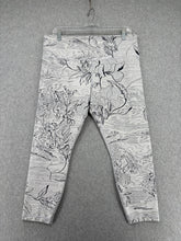 Load image into Gallery viewer, Athleta Leggings
