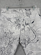 Load image into Gallery viewer, Athleta Leggings

