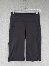 Load image into Gallery viewer, Athleta Workout Shorts
