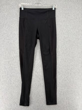 Load image into Gallery viewer, Athleta Leggings
