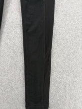 Load image into Gallery viewer, Athleta Leggings
