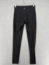 Load image into Gallery viewer, Athleta Leggings

