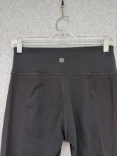 Load image into Gallery viewer, Athleta Leggings

