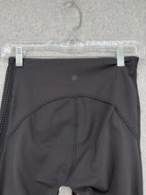 Load image into Gallery viewer, Athleta Leggings

