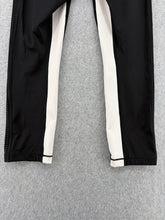 Load image into Gallery viewer, Athleta Leggings
