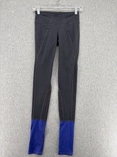 Load image into Gallery viewer, Athleta Leggings
