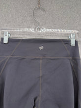 Load image into Gallery viewer, Athleta Leggings
