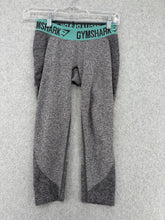 Load image into Gallery viewer, GymShark Leggings
