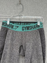 Load image into Gallery viewer, GymShark Leggings

