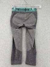 Load image into Gallery viewer, GymShark Leggings
