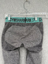 Load image into Gallery viewer, GymShark Leggings
