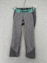 Load image into Gallery viewer, GymShark Leggings
