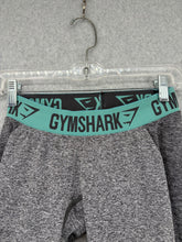 Load image into Gallery viewer, GymShark Leggings
