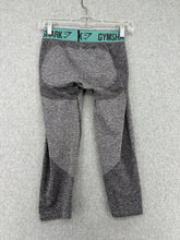 Load image into Gallery viewer, GymShark Leggings
