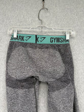 Load image into Gallery viewer, GymShark Leggings
